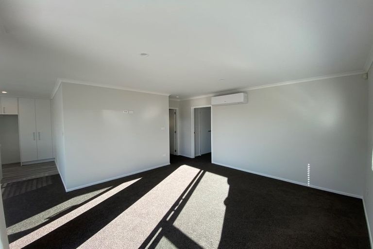 Photo of property in 40 Hills View Drive, Papamoa, 3118