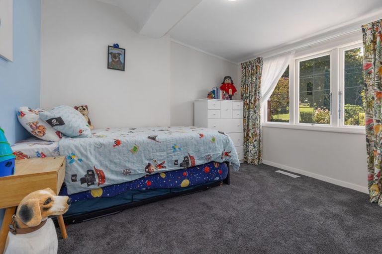 Photo of property in 56 Tennis Court Road, Raumati South, Paraparaumu, 5032