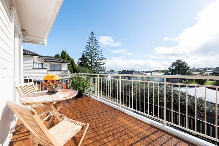 Photo of property in 86 Terry Street, Blockhouse Bay, Auckland, 0600