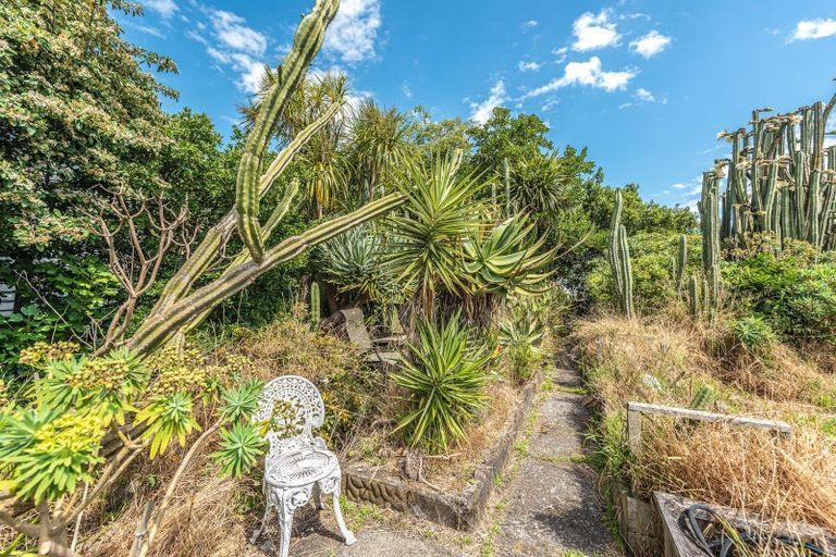 Photo of property in 36 Broadhead Avenue, Tawhero, Whanganui, 4501