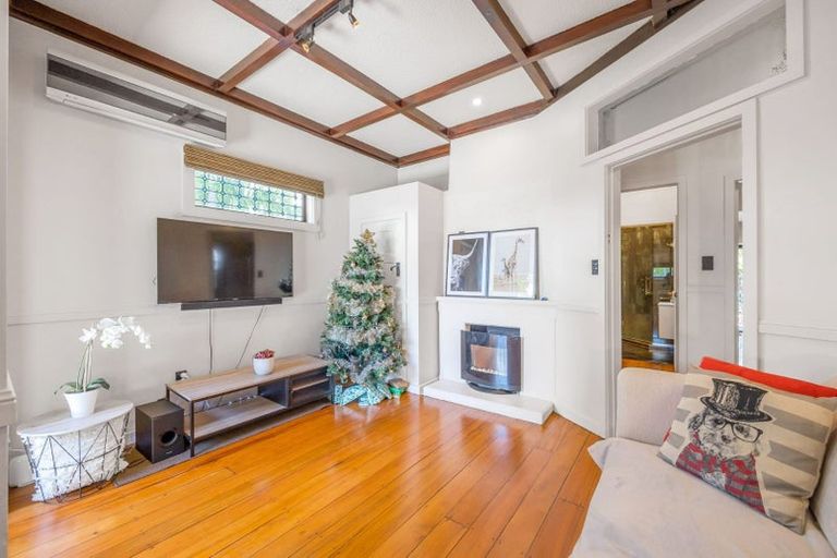 Photo of property in 16 Wilkinson Road, Ellerslie, Auckland, 1060