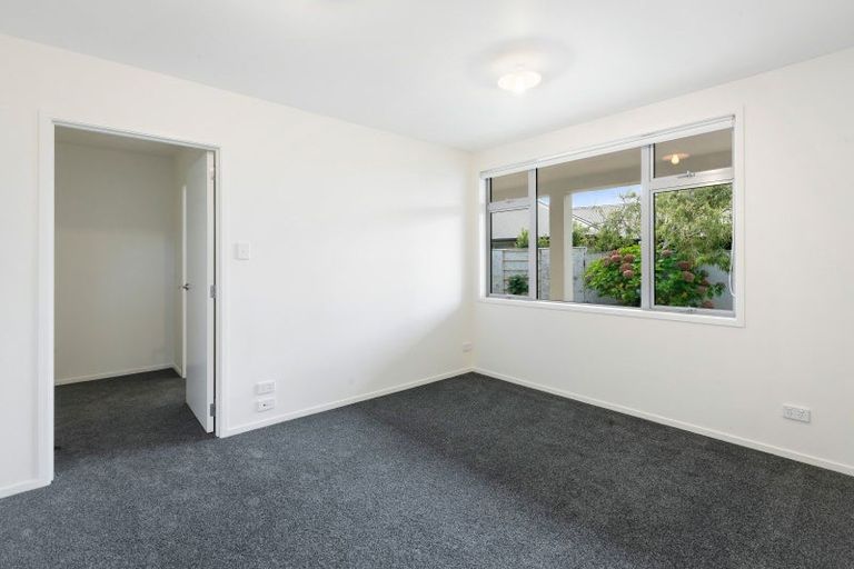 Photo of property in 37 Uretara Drive, Katikati, 3129
