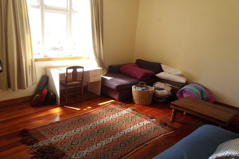 Photo of property in 8 Buckingham Street, Melrose, Wellington, 6023