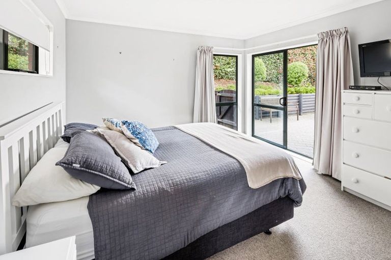 Photo of property in 63 Discovery Drive, Flagstaff, Hamilton, 3210