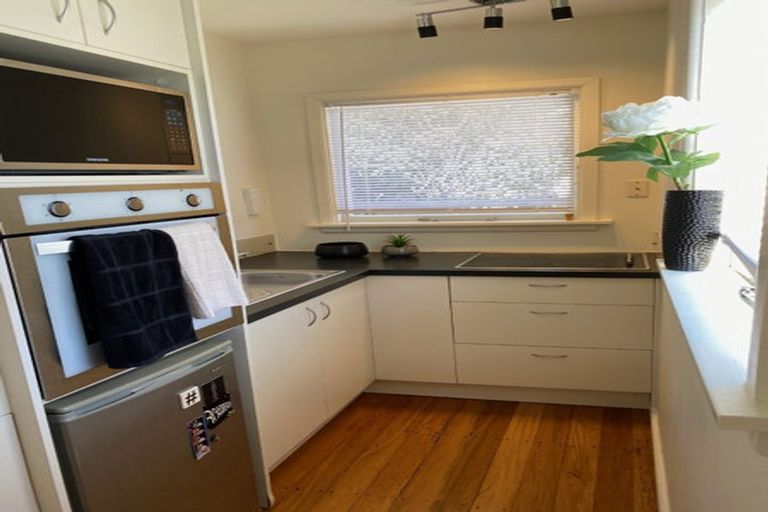 Photo of property in 4/19 Repton Street, Merivale, Christchurch, 8014