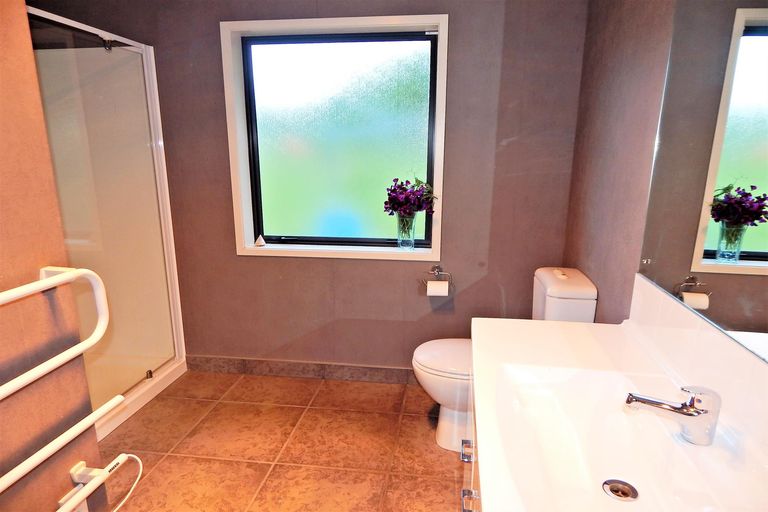 Photo of property in 71 Riverstream Drive, Waipapa, Kerikeri, 0295