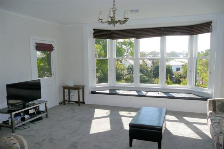 Photo of property in 12 Mere Mere Street, Seaview, Timaru, 7910