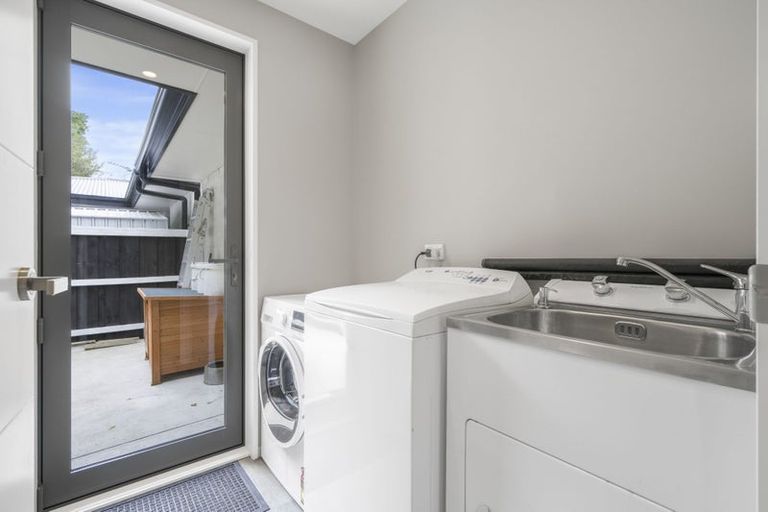 Photo of property in 9 Saint Brendans Lane, Templeton, Christchurch, 8042