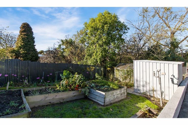 Photo of property in 4 Matai Crescent, Highfield, Timaru, 7910