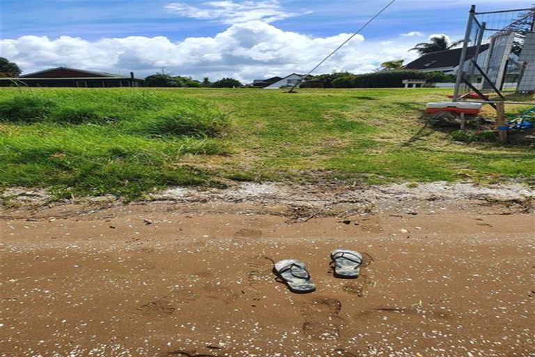 Photo of property in 131a Albert Street, Whitianga, 3510