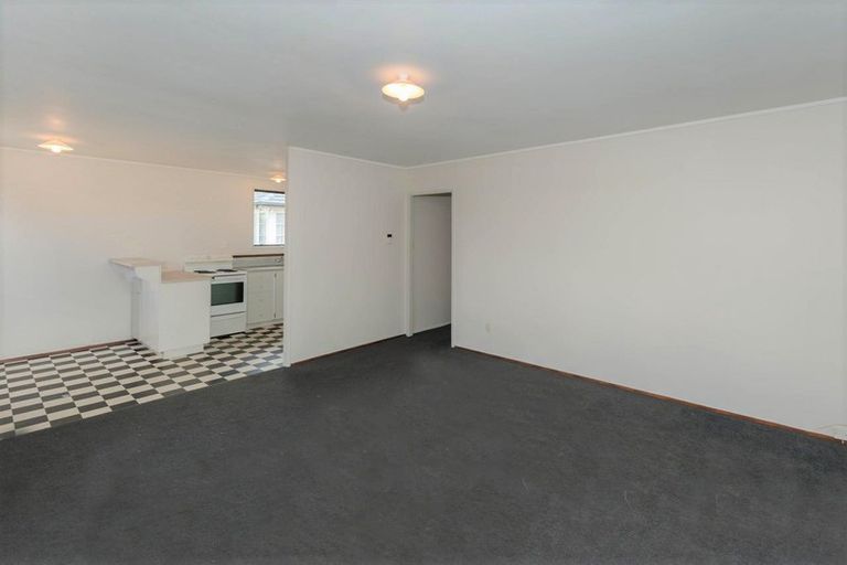 Photo of property in 14a Puriri Street, Nawton, Hamilton, 3200