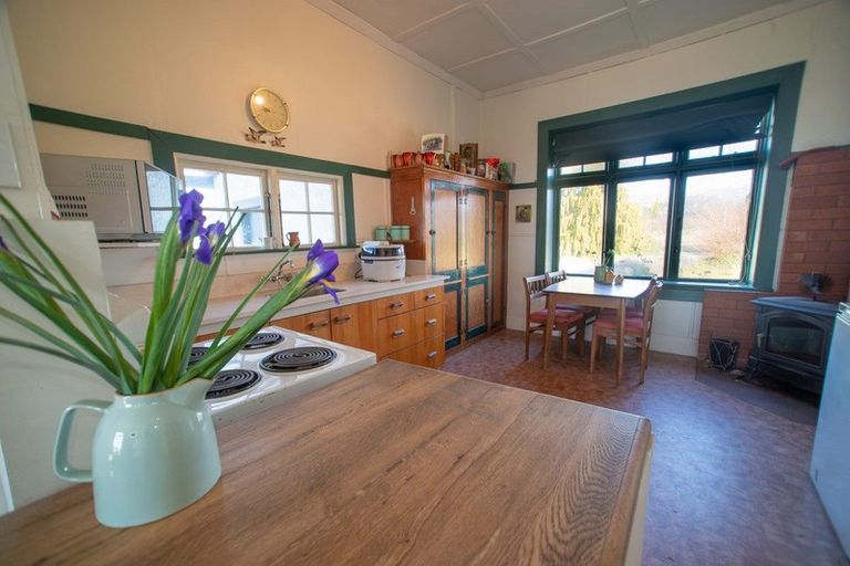 Photo of property in 71 Hanning Road, Earnscleugh, Alexandra, 9391