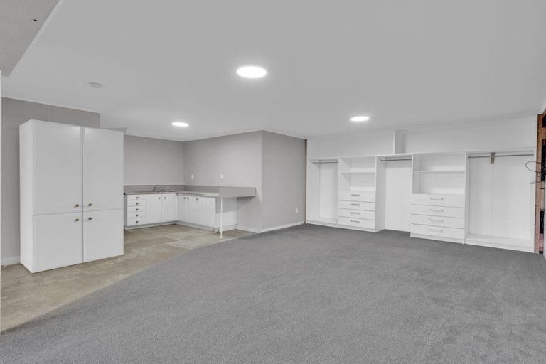 Photo of property in 39 Springfield Crescent, Enderley, Hamilton, 3214