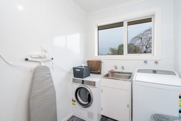 Photo of property in 142 Catherine Street, Windsor, Invercargill, 9810
