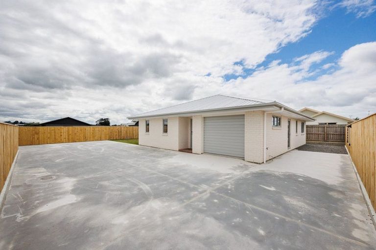 Photo of property in 96c Churcher Street, Maewa, Feilding, 4702