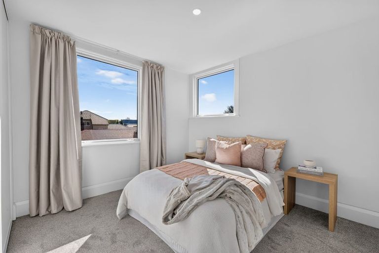 Photo of property in 61 Lindsay Street, St Albans, Christchurch, 8014