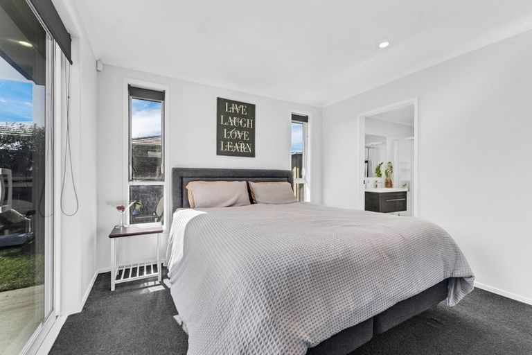 Photo of property in 1b Mclean Street, Pokeno, 2402