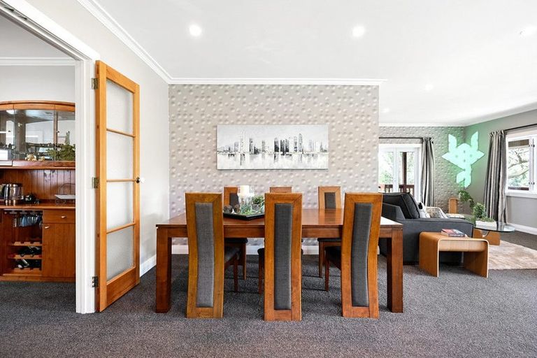 Photo of property in 38 Taitua Road, Temple View, Hamilton, 3289