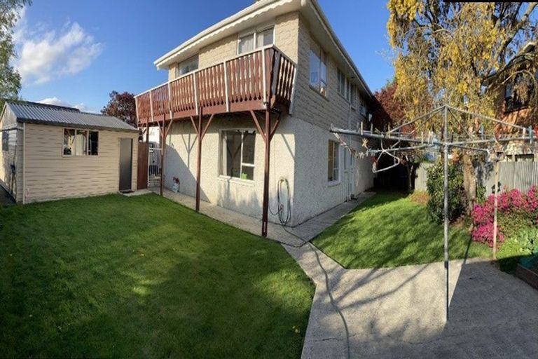 Photo of property in 8 Windsor Place, Mosgiel, 9024