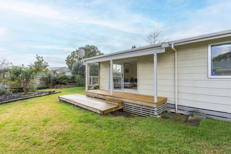 Photo of property in 5 Larch Grove, Paraparaumu, 5032