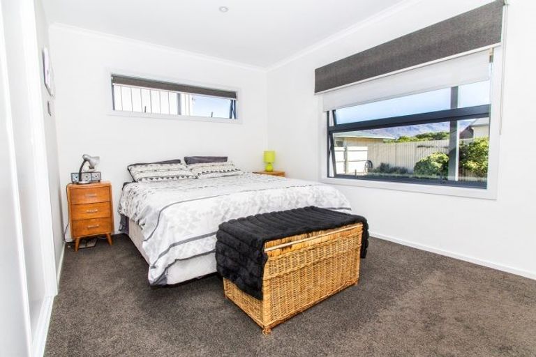 Photo of property in 9a Clare Place, Cromwell, 9310