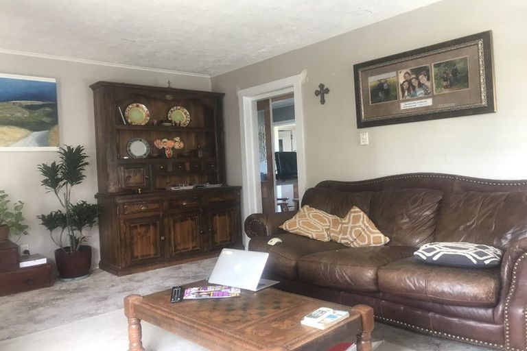 Photo of property in 151 Harewood Road, Papanui, Christchurch, 8053