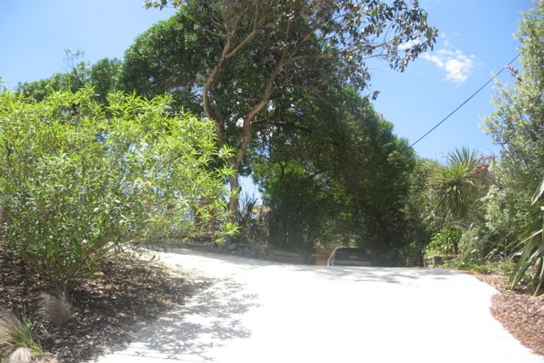 Photo of property in 123 Pukehina Parade, Pukehina, Te Puke, 3189