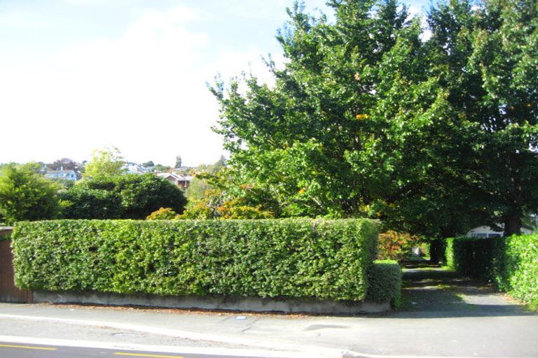 Photo of property in 112 North Road, North East Valley, Dunedin, 9010