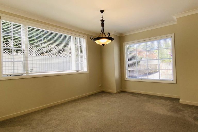 Photo of property in 22b Golf Road, Epsom, Auckland, 1023