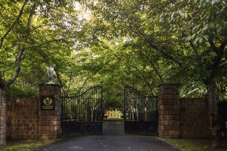 Photo of property in 16e Davidson Lane, Tamahere, Hamilton, 3283