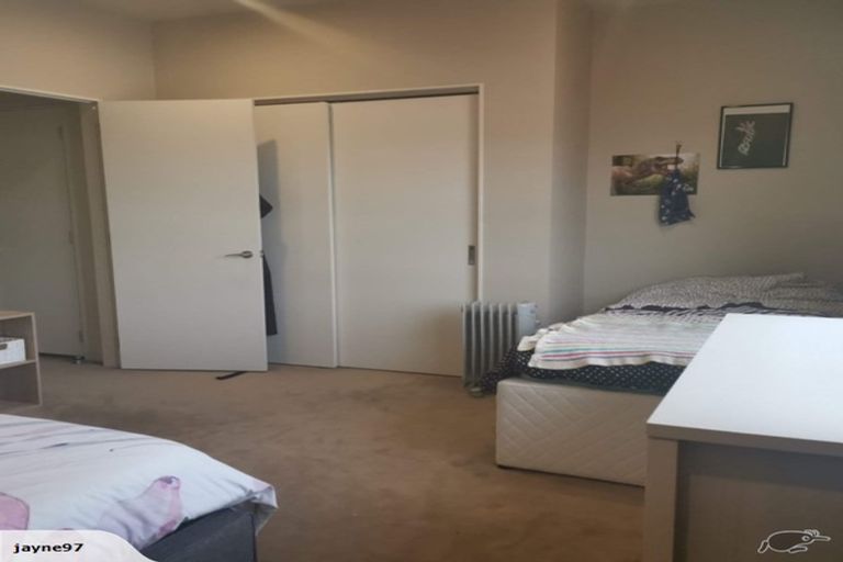 Photo of property in Galleria Apartments, 2/77 Tory Street, Te Aro, Wellington, 6011