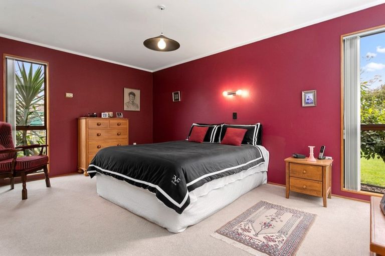 Photo of property in 36 Findlater Street, Matamata, 3400