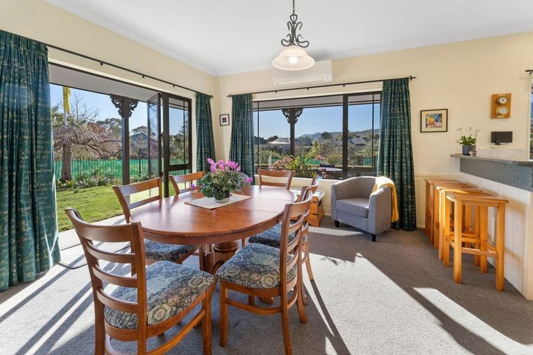 Photo of property in 16b Kingsford Drive, Stoke, Nelson, 7011