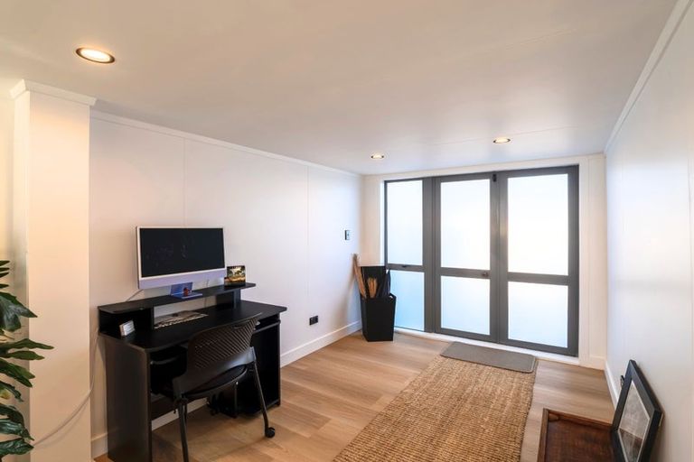 Photo of property in 2b The Circle, Manly, Whangaparaoa, 0930