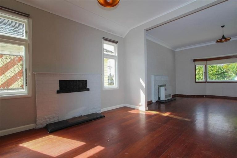 Photo of property in 184 Maeroa Road, Maeroa, Hamilton, 3200