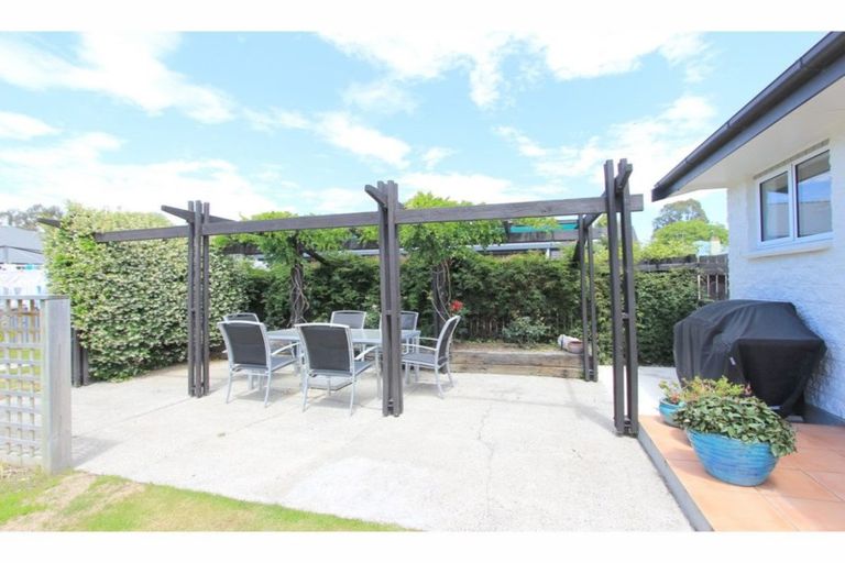 Photo of property in 33 Purkiss Street, Springlands, Blenheim, 7201