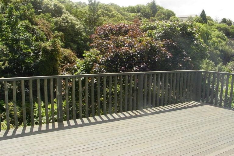 Photo of property in 65 Warrender Street, North Dunedin, Dunedin, 9016