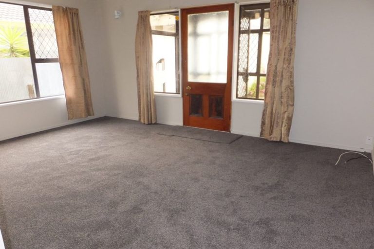 Photo of property in 1/107 Bayswater Crescent, Bromley, Christchurch, 8062