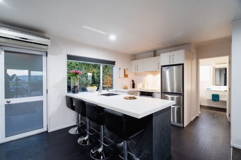 Photo of property in 120 Gladstone Road North, Mosgiel, 9024