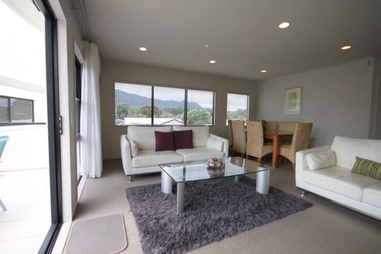 Photo of property in 6d The Dunes, Pauanui, Hikuai, 3579