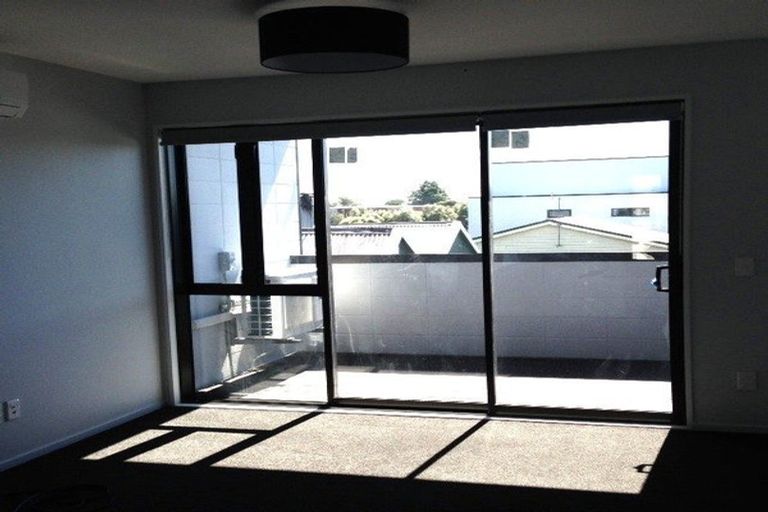 Photo of property in 11 Walpole Street, Waltham, Christchurch, 8023