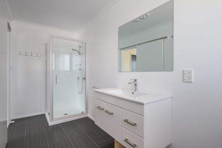 Photo of property in 127 Boons Valley Road, Waikawa, Picton, 7220