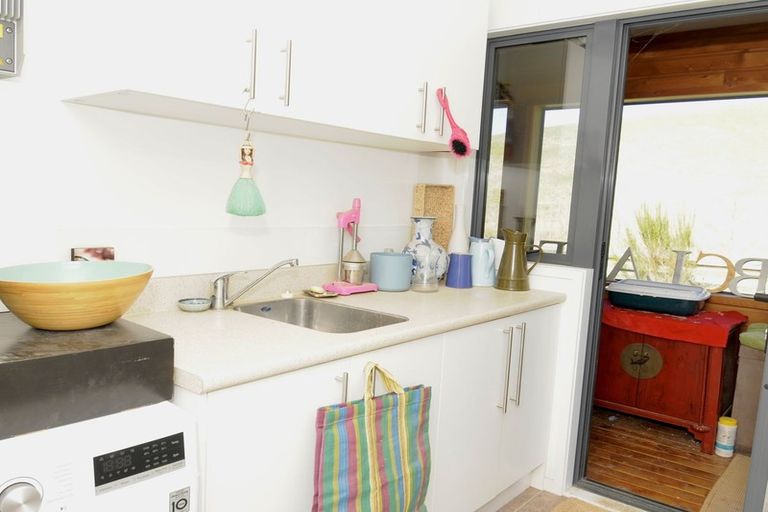 Photo of property in 23 Goodwood Road, Goodwood, Palmerston, 9481