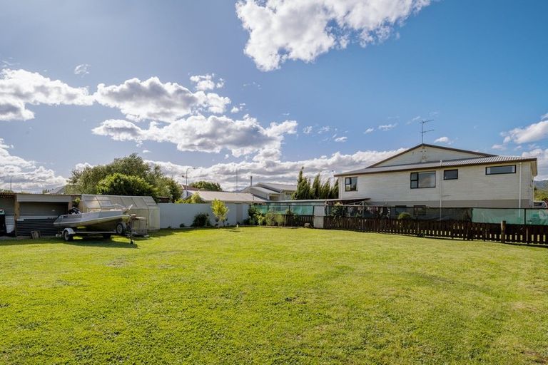 Photo of property in 66 Havelock Street, Renwick, 7204