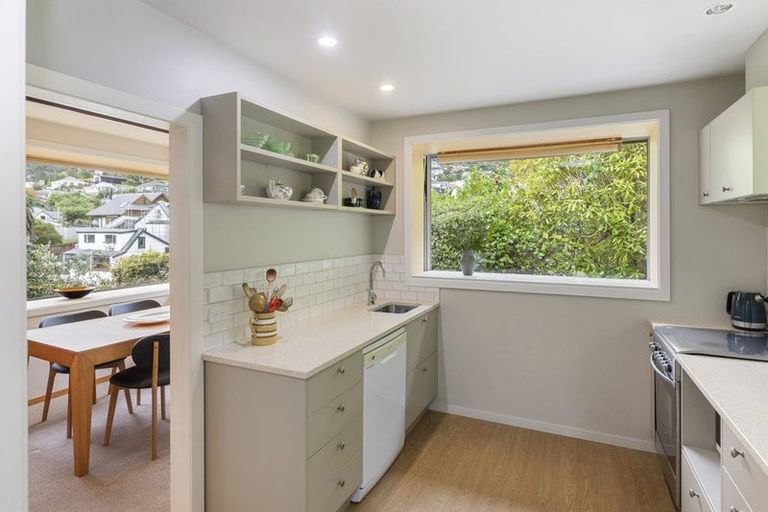 Photo of property in 54 Saint Davids Street, Lyttelton, 8082