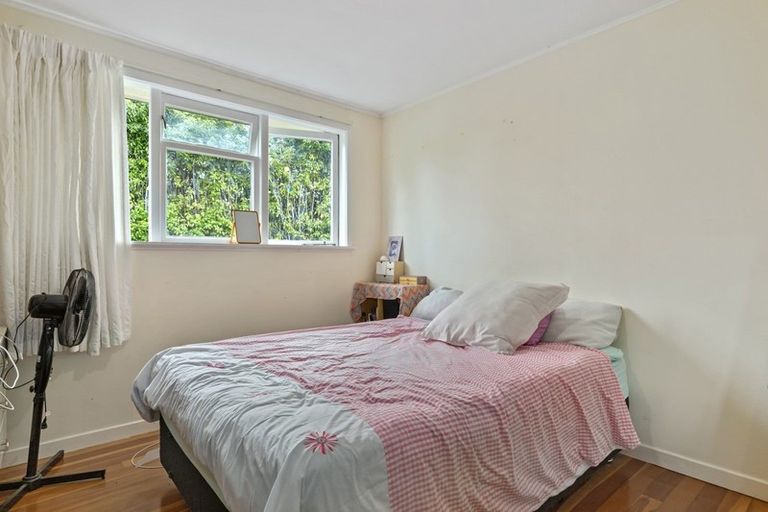 Photo of property in 147a Rimu Street, Maeroa, Hamilton, 3200