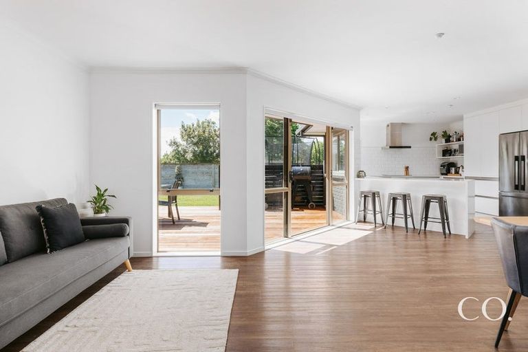 Photo of property in 2 Autumn Place, Ohauiti, Tauranga, 3112