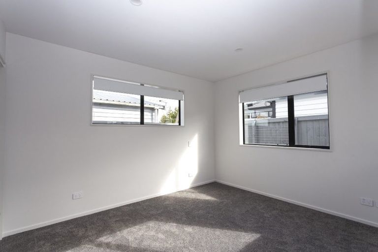 Photo of property in 3/271 Innes Road, Mairehau, Christchurch, 8052
