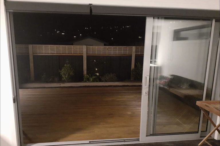 Photo of property in 178 Victoria Road, Saint Clair, Dunedin, 9012