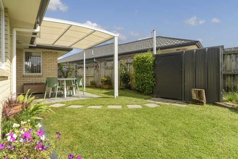 Photo of property in 68a Solomon Street, Brookfield, Tauranga, 3110